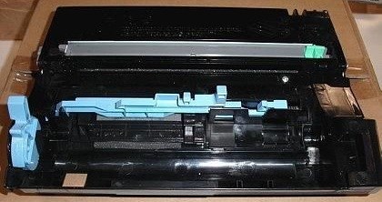 Блок;печати;Kyocera;PU-102 117496