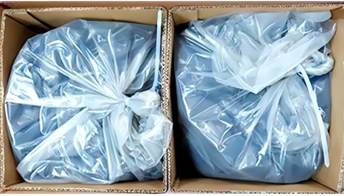 Тонер;;B&W;(Black&White);KST-210-20K 117498