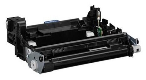 Блок;фотобарабана;;Kyocera;DK-3170 117504