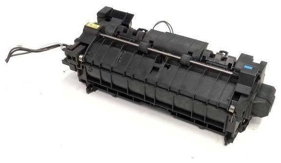 Узел;термозакрепления;;Kyocera;FK-3200 117505