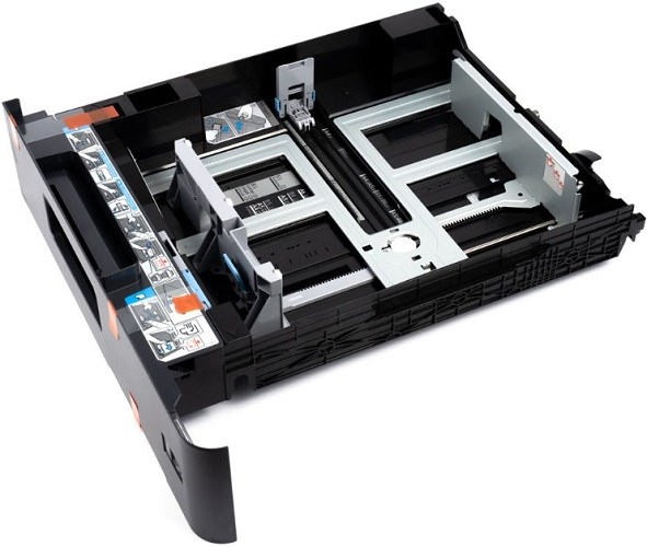 Запчасть;;Kyocera;302XC93010 117507