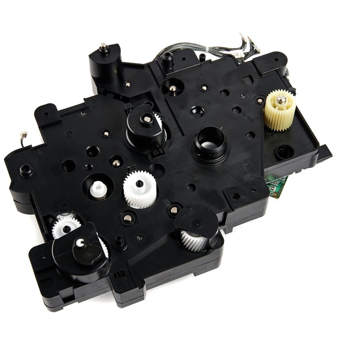 Запчасть;;Kyocera;302P193091 117511