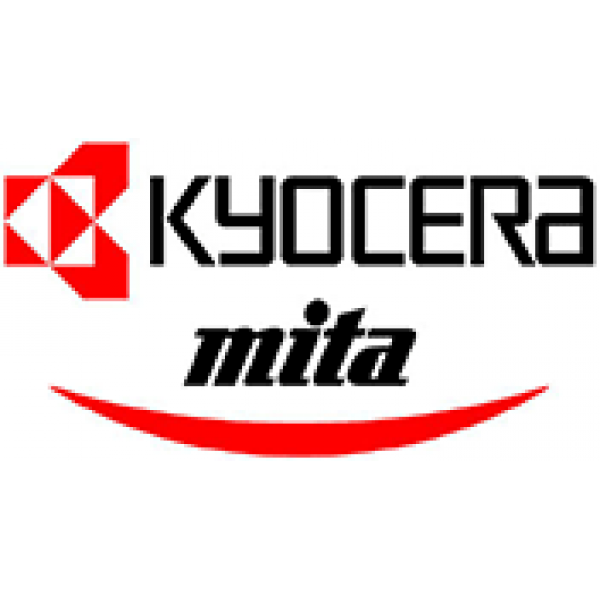 Блок;фотобарабана;;Kyocera;DK-3180 117513