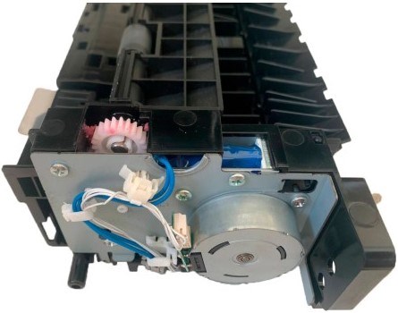 Запчасть;;Kyocera;302L794191 117515