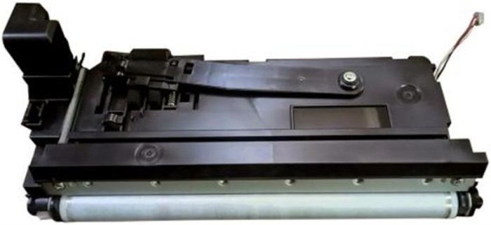 Узел;;Kyocera;303SD94121 117516