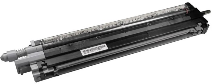 Блок;фотобарабана;;Kyocera;DK-8325 117517