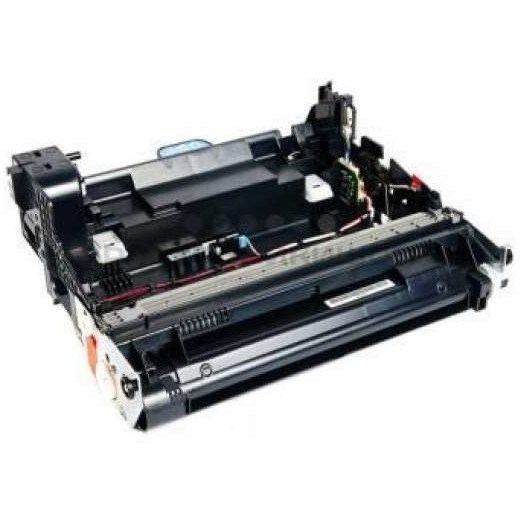 Блок;фотобарабана;;Kyocera;DK-3190 117518