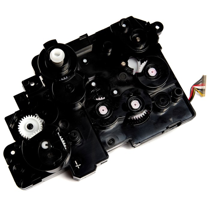 Запчасть;;Kyocera;302R494081 117519