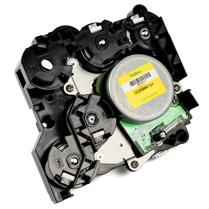 Запчасть;;Kyocera;302YJ94250 117521