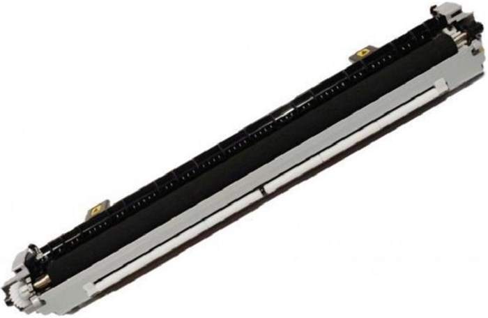 Узел;переноса;изображения;;Kyocera;TR-7125 117522