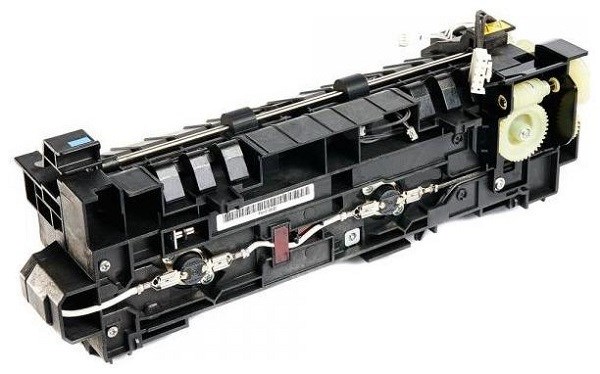 Узел;термозакрепления;;Kyocera;FK-3170E 117528