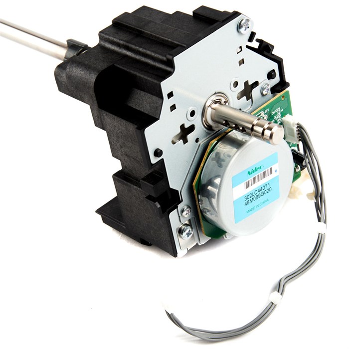 Запчасть;;Kyocera;302LF93072 117532