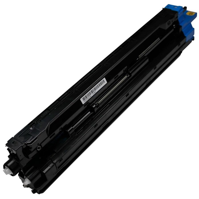 Блок;проявки;;Kyocera;DV-896C 117538