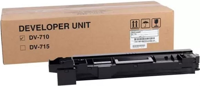 Узел;проявки;;Kyocera;302G193043 117539