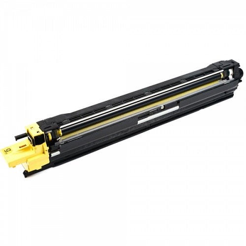 Блок;проявки;;Kyocera;DV-8115Y 117540