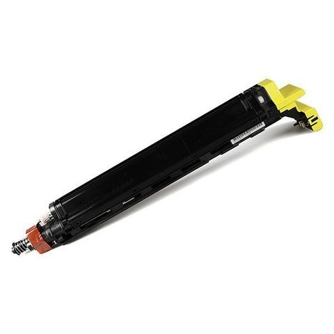 Блок;проявки;;Kyocera;DV-8350Y 117542