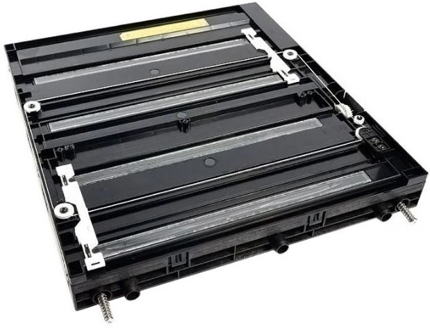 Блок;лазера;;Kyocera;LK-8350;(LK-8351) 117544