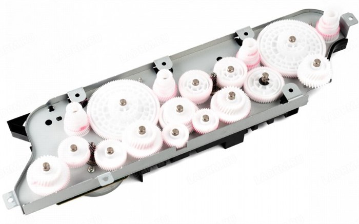 Запчасть;;Kyocera;302YJ93130 117552