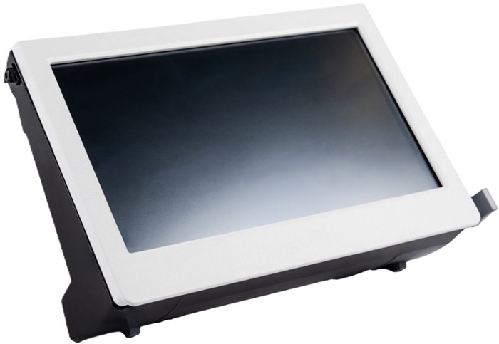 Запчасть;;Kyocera;30C0V94080 117556