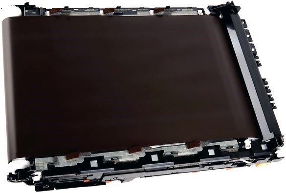 Узел;переноса;изображения;;Kyocera;302NR93065 117558