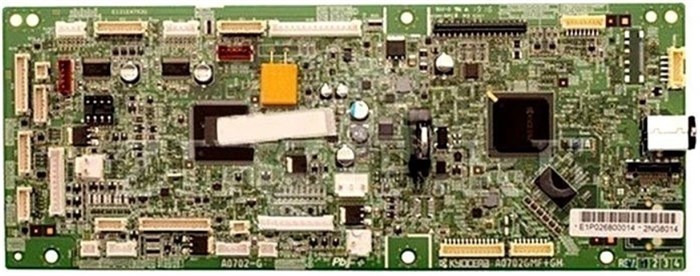 Плата;;Kyocera;302NG94322 117559
