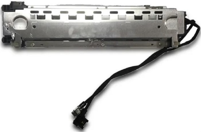 Узел;;Kyocera;302L793070 117563