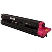 Блок;проявки;;Kyocera;DV-896K 117568