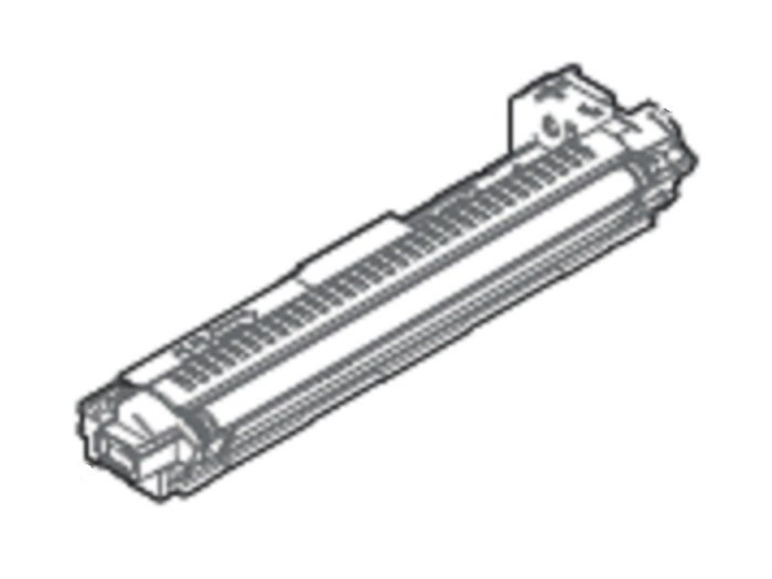 Блок;проявки;;Kyocera;DV-7125 117577