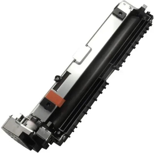 Узел;переноса;изображения;;Kyocera;302NJ94213 117578