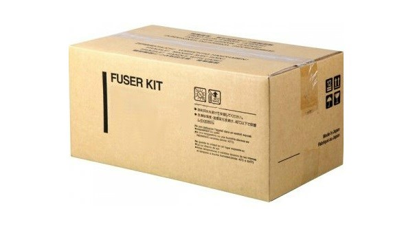 Узел;термозакрепления;;Kyocera;FK-6307B 117582