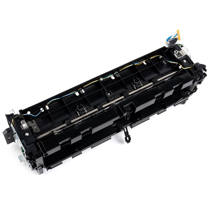 Запчасть;;Kyocera;302XC94090 117594