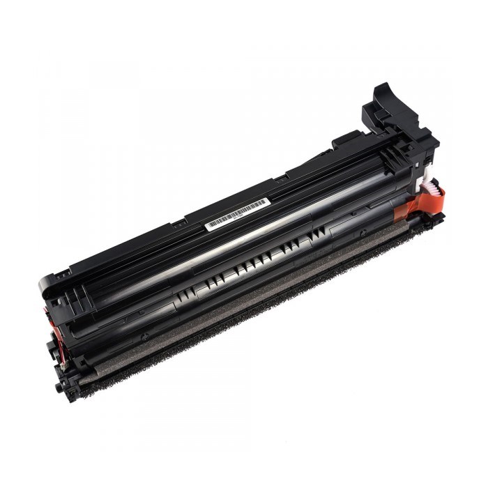 Блок;проявки;;Kyocera;DV-7300 117602