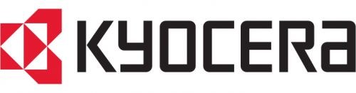 Блок;проявки;;Kyocera;DV-8720M 117610