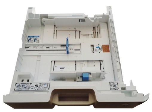 Запчасть;;Kyocera;CT-475 117612