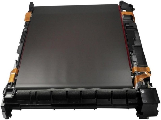 Узел;переноса;изображения;;Kyocera;302LC9310C 117614