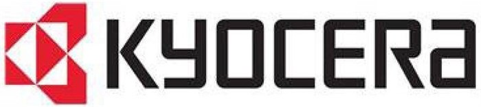 Узел;переноса;изображения;;Kyocera;302V593050 117615