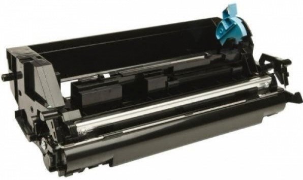 Блок;проявки;;Kyocera;DV-8305K 117621