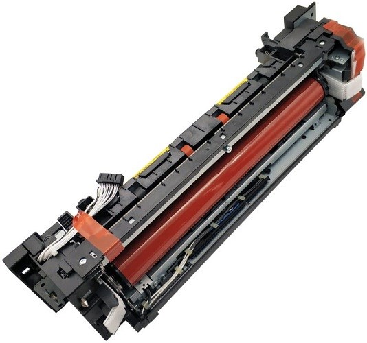 Узел;термозакрепления;;Kyocera;302N493021 117630