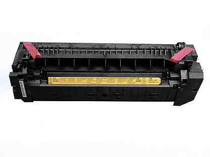 Узел;термозакрепления;;Kyocera;FK-8350 117634