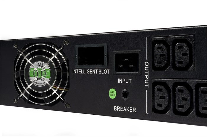 Источник;бесперебойного;питания;;Systeme;Electric;SMTSE2000RMI2U 102076