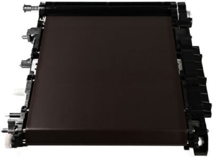 Узел;переноса;изображения;;Kyocera;302XC93121 117645