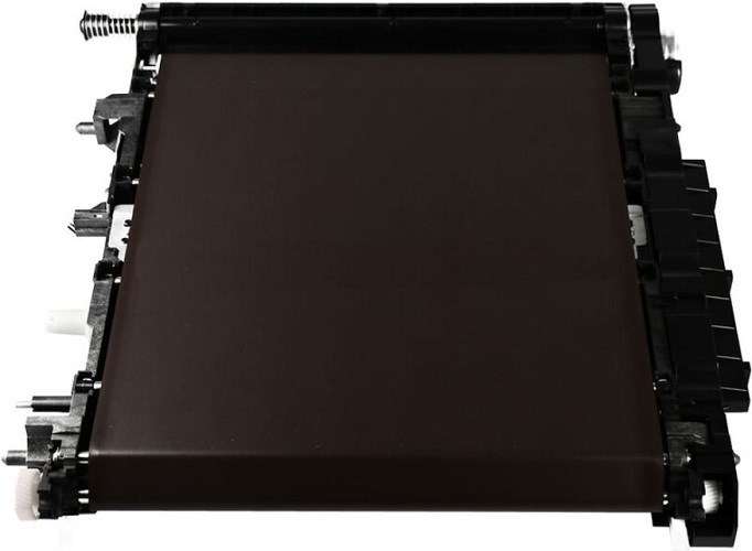 Узел;переноса;изображения;;Kyocera;TR-8560 117646