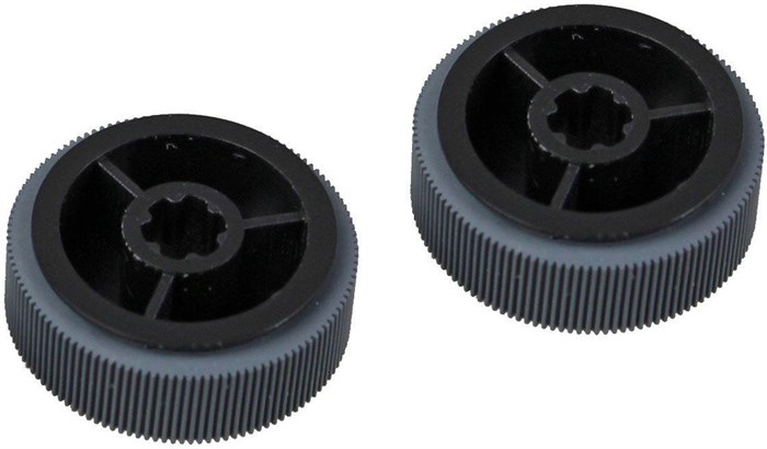 Запчасть;;Lexmark;41X0919 117651