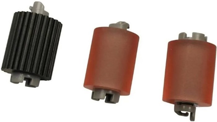 Запчасть;;Lexmark;41X1600 117655