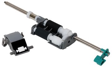 Сервисный;комплект;;Lexmark;40X5807 117657