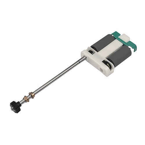 Запчасть;;Lexmark;40X6824 117659