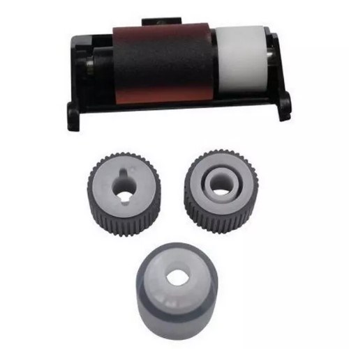 Запчасть;;Lexmark;40X9672 117664