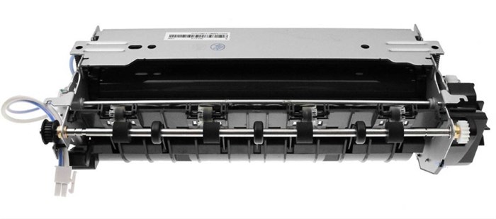 Запчасть;;Lexmark;40X7563 117666