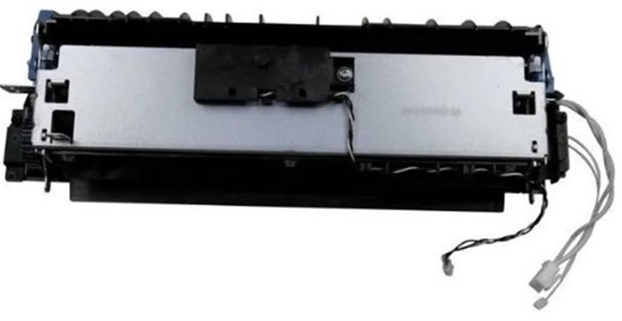 Запчасть;;Lexmark;41X2464 117668