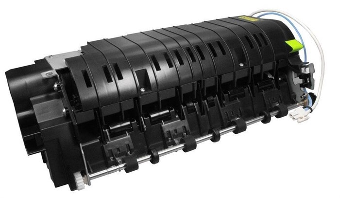 Запчасть;;Lexmark;40X7623 117671